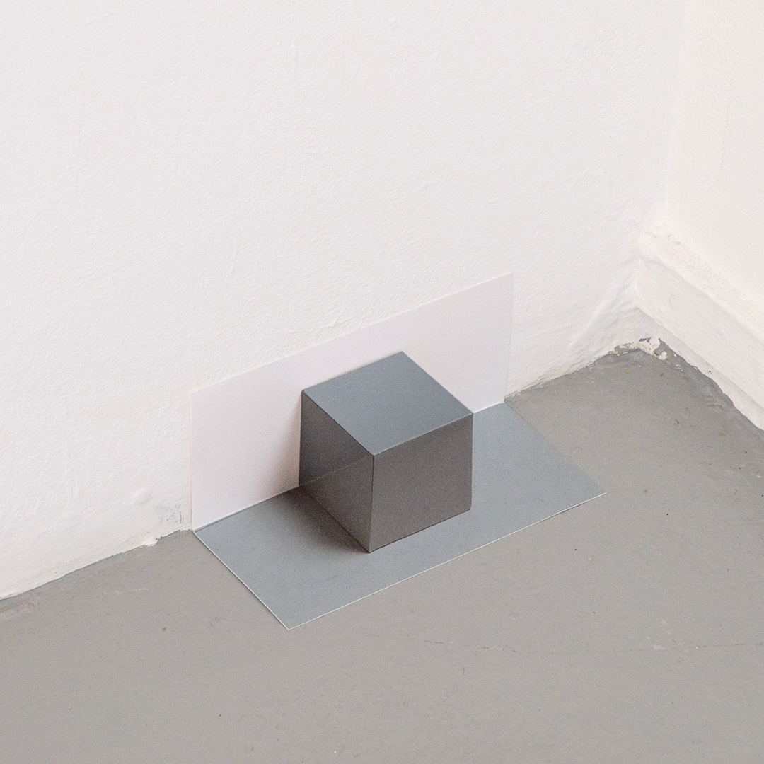 Panik Surfaces