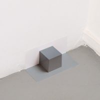 Panik Surfaces